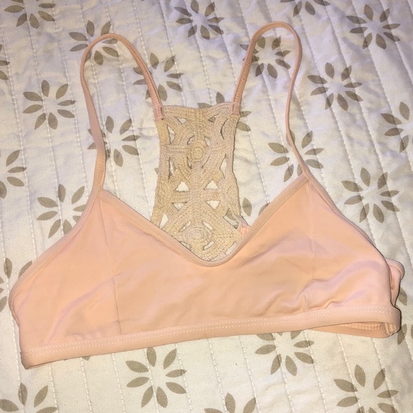 L*Space Bernie Top - Picture 1 of 5